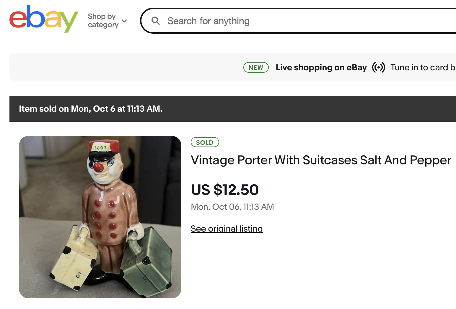 Screenshot 2025-10-09 at 2.45.08 PM